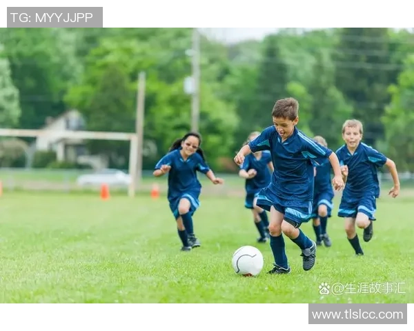 身高190厘米以上的足球巨星盘点，领略高个球员在绿茵场的独特魅力