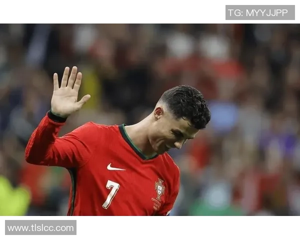 重温传奇岁月 聚焦老足球球星的辉煌成就与不朽足迹