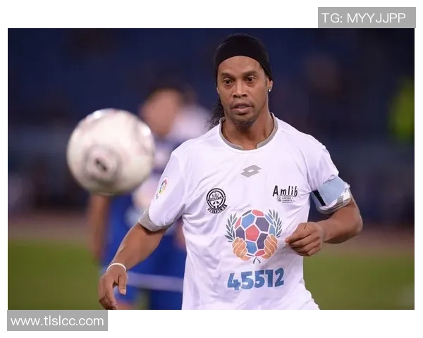 陆丰足球球星实力排行及其崛起历程解析