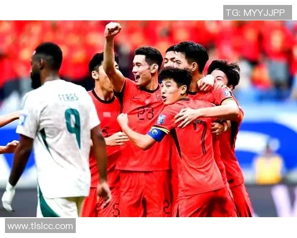 韩国U18男足新星崭露头角展现无限潜力未来可期