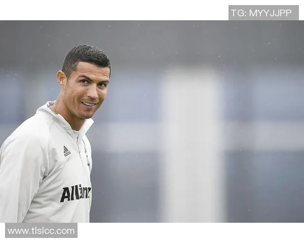 高清大图精选下载热门足球球星炫酷壁纸合集推荐